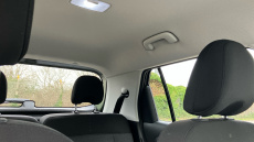 Hyundai INSTER 85kW 02 49kWh 5dr Auto Electric Hatchback